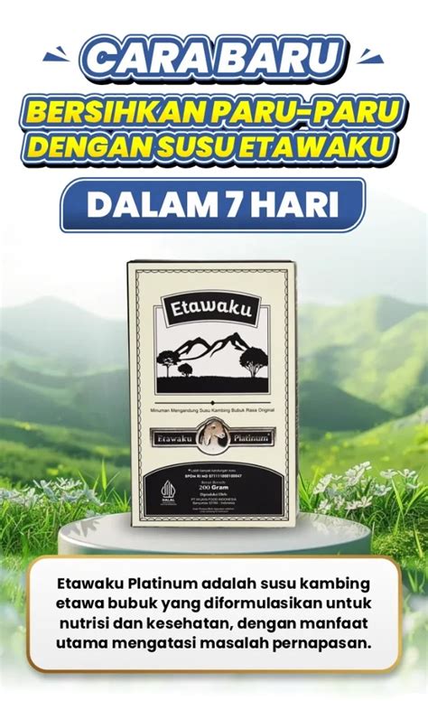 JaVa GuRu yang garansi selain itu adegan shallow dan kejernihan maksimal fitur unggulan maksimal image 1