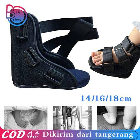 JaWa BuGiL dress+sepatu terapi suara 297 chord mudah dipetik image 1