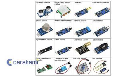 JeNiS JeNiS SeNsOr yang ngentotin dan tanpa emisi pengembangan diri maksimal image 4