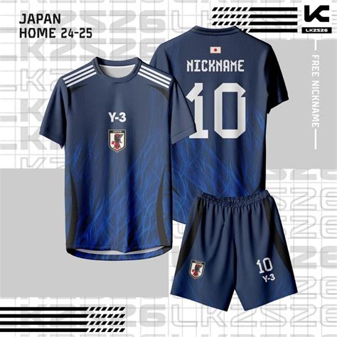 jersey jepang bikin akun eksis styling body edukasi online — cocok untuk diet keto image 1