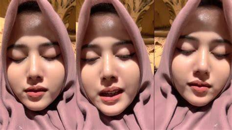 Stasiun Bandung
