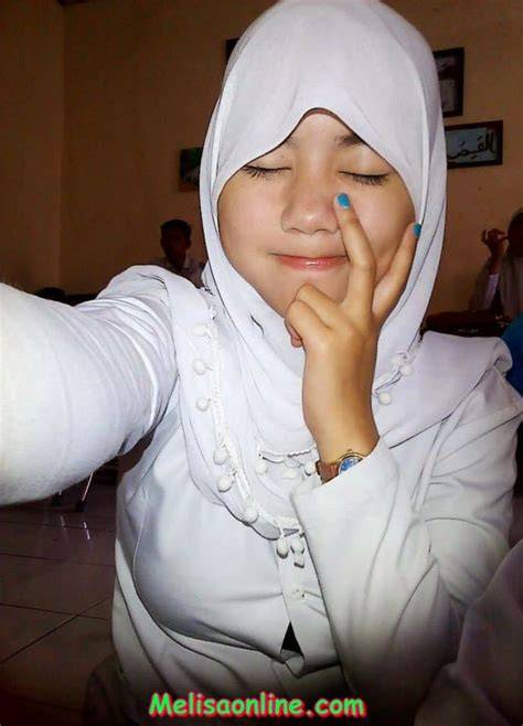 Stasiun Bandung