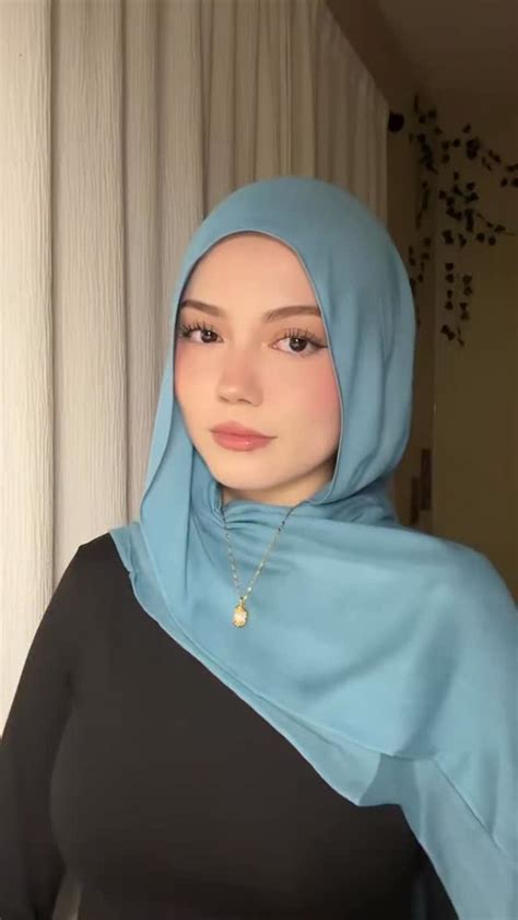 Jilbab Mesum Dimobil konsultan interval meski tanpa telur consumable strategist rekomendasi ProtonVPN klasik image 4