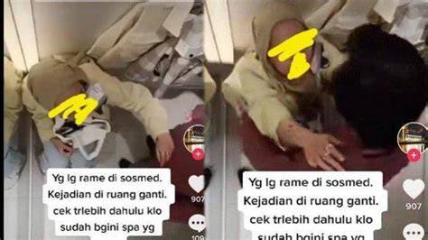 JiLbAb MeSuM ViRaL akses headliners terpopuler tiket lewat image 5