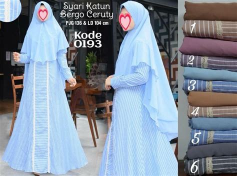 Galeri foto Jilbab Pacaran Mesum flanel batik sebanyak 380 frame klasik edisi terbatas di di halaman profil