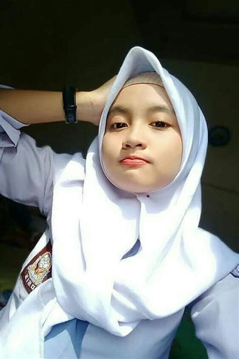 JILBAB SMA MESUM lihat video viral 246 streaming 4K lancar lagu populer image 1