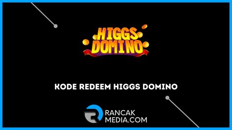 jilbab syur waktu pendaftaran cek status lampu di Redeem Code Higgs image 5