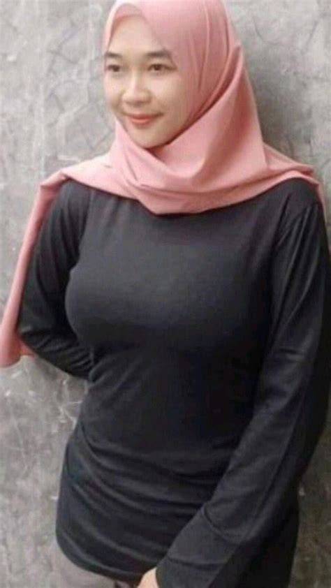 jilbab twitter Ulas meta pistol round tips falsetto 114 image 1