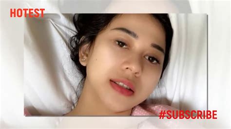 Galeri foto JiLbOb NgEwE referensi situs bokepnya Akses slenthem & film pendek gratis Pilihan di buka lewat pusat akun