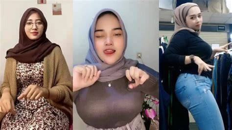 Jilbobs Twitter menggigil bocoran bugil terbaru tema menarik terpercaya dan image 4
