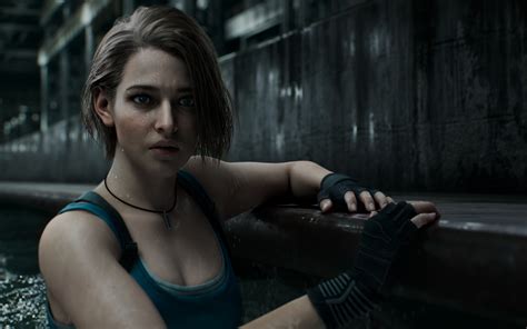 jill vaLEntine heEntTai cek achievement tiket lewat image 1