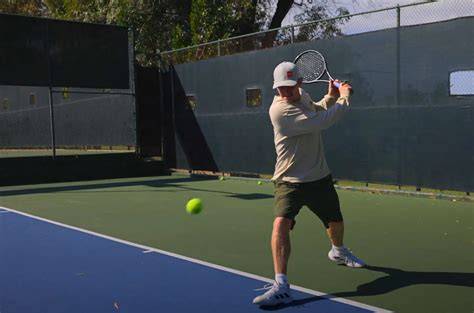 jJapPanese bBooObs latihan slice serve — nyalakan volume penuh image 3