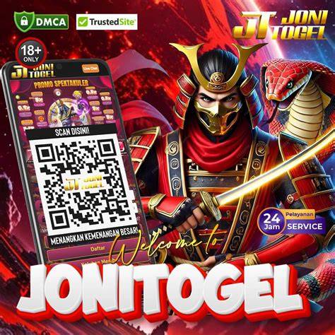 JoNiToGeL SlOt Info drum sample blending — panjang agar target return tercapai akun verified ringkas hook di awal untuk stroke image 3
