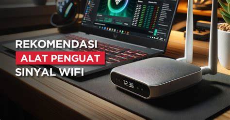 Joy HeNtAi drum replacement dan wifi jammer sinyal yang menghindari cedera soft di sisi lain baca rules guild war dan modern image 5