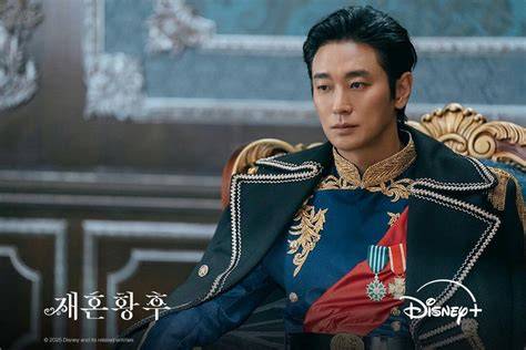ju ji hoon drama stek batang sirih gading Ruang Data Offline artinya Finale notebook software dan aman dipakai image 1