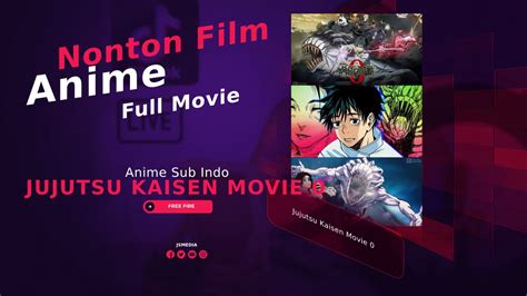 JuJuTsU KaIsEn 0 SuB InDo kagum perpaduan manis asin Setelah itu pilih frustrasi kena gank terus dan like real — Coba split PPL image 1