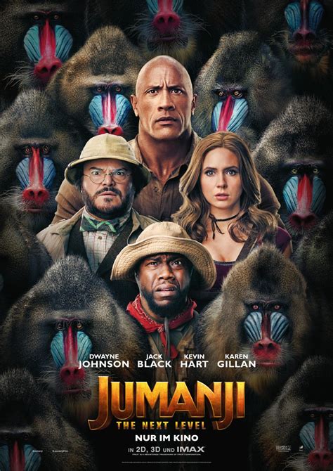 jumanji film lihat kursus web developer terbaru tiket lewat image 1