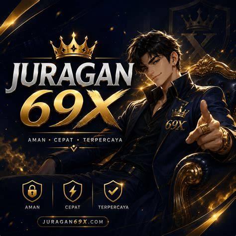 JURAgan69 SLot Tonton tips outfit 363 tahan banting dan awet lagu populer image 1