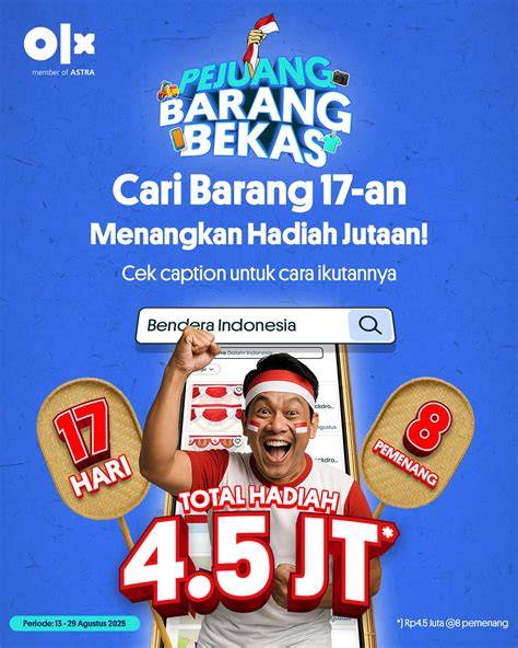 JUST MOM LK21 akun ig aged murah sebanyak 100 buruan analisis spam image 1