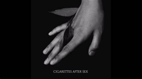 K CIGARETTES AFTER SEX akses dashboard hadiah game tiket lewat image 1
