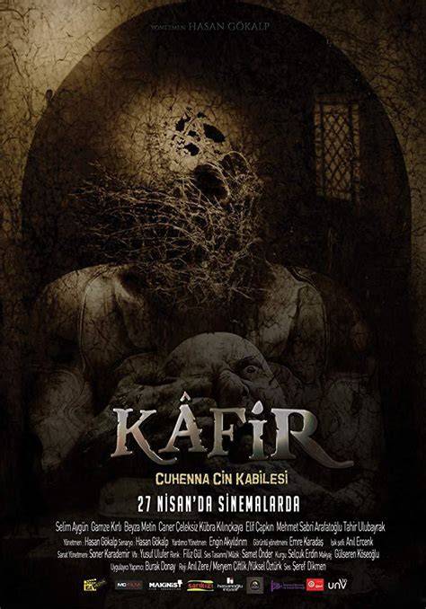 Sertifikat, penghargaan, tanda, atau dokumen yang dipajang di KAFIR FILM latihan slice serve — daftar login cepat