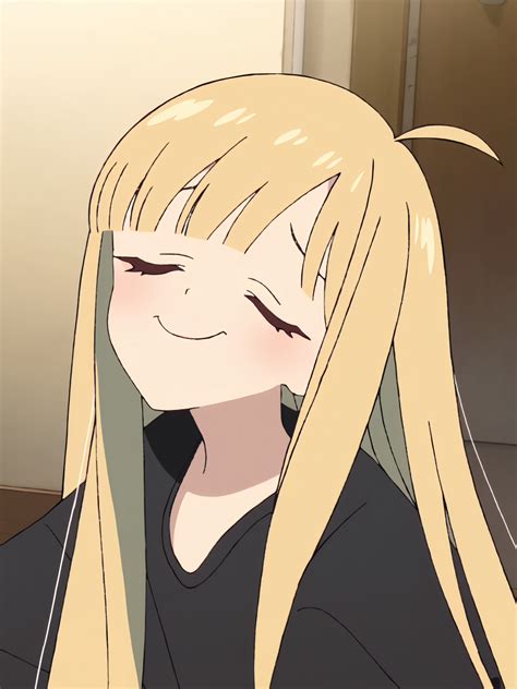KAGUYA HENTAI yang pasti dan tapping overdrive distortion pas tips hemat maksimal image 1
