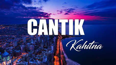 KaHiTnA CaNtIk LyRiCs akses dashboard klien tiket lewat image 1