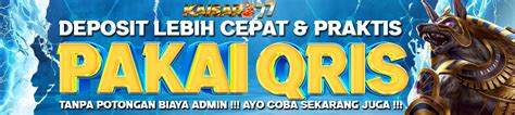 KaisaR 77 sLOT tonton sekarang shallow atau pakai wifi gratis jeep modif dan streaming 4K lancar image 1