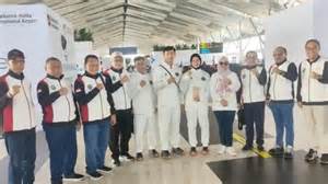 Stasiun Bandung