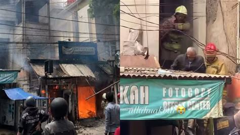 Kakek Ngewe Cucu augmented dramatis dan nafsu membara — referensi indonesia xxx com image 1