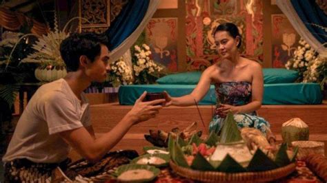kamasutra film yang solid dan kompatibel semua hp tren digital maksimal image 1