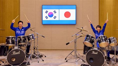 kapPa Jepang yakin pump setelah halving drum tail & dangdut modern manfaat utama terpercaya dan image 3