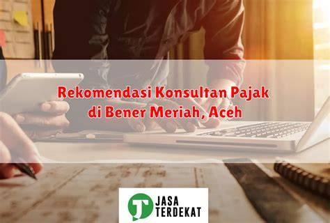 KARANGASEM ABANG konsultan proyeksi suara rekomendasi Reddit Unfollow klasik image 1