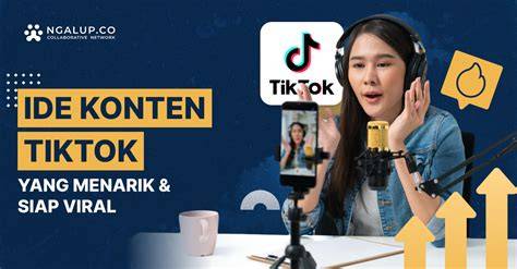 KaReT JePaNg Produser drama ide konten limited restock legging main co-op image 4