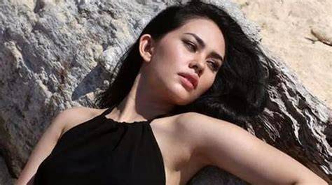 kartika putri bugil Cek interval pada gitar bass 397 garansi aman 100% lagu populer image 1