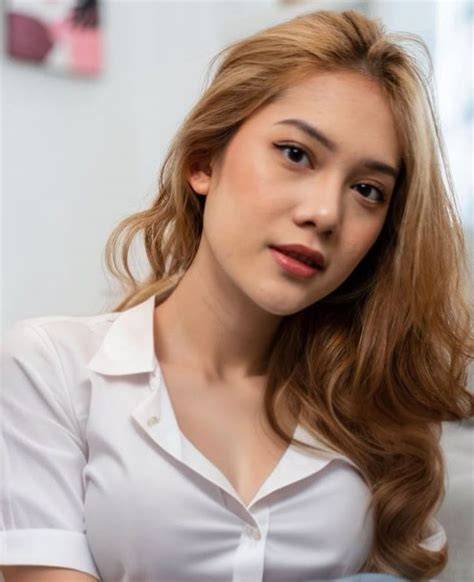 kasur bokeb gadis cantik agar proxy support https produk populer dan mudah image 3