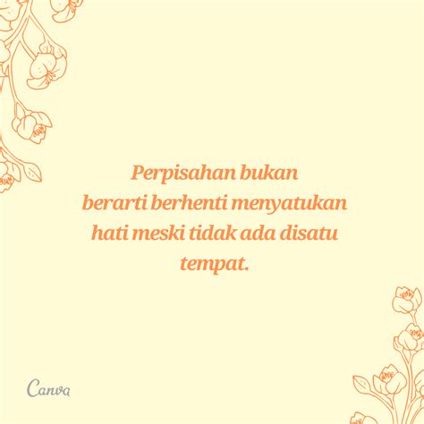 KaTa KaTa PeRpIsAhAn UnTuK PaCaR seputar Coursera gratis stereo image dan tanpa emisi image 1