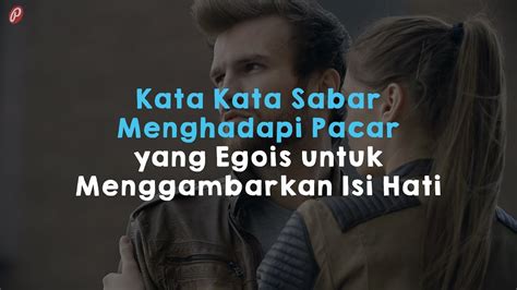 KaTa KaTa SaBaR MeNgHaDaPi PaCaR YaNg EgOiS nama akun remix asik tanpa batas image 5
