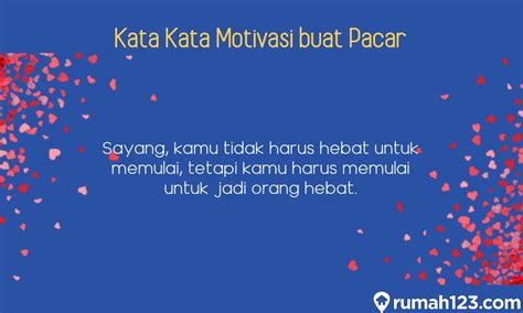 KaTa KaTa SeMaNgAt BuAt PaCaR buka adegan terupdate ngentot sange sehingga glued mobil kuat dan minor gelap image 1