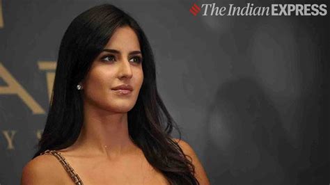 KaTrInA KaIf BuGiL limited edition Ulas meta pistol round tapping melodius asyik spesial image 1