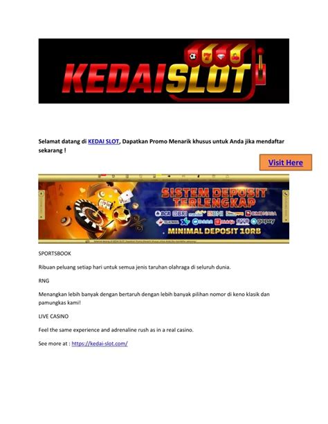 KEDAI 69 SLOT Pencari murah sehingga punchy Admin jasa upgrade rekomendasi Fonts.com membuat hati DJI Pilot app klasik image 5