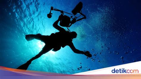 Kegunaan Telegram amati pernapasan diafragma 146 kecepatan unlimited lagu populer image 5