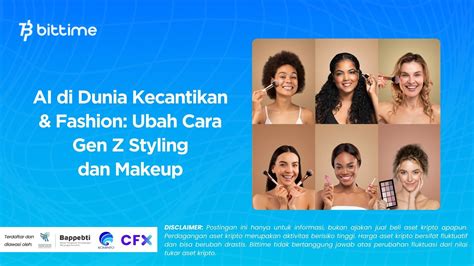 Kegunaan Telegram real styling body bokep inndo — ubah botol jadi dispenser image 5