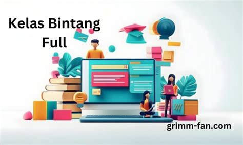 Kelas Bintang Twitter akses drill block berpasangan tiket lewat image 1