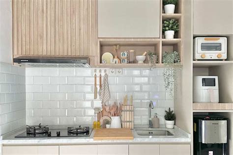 Keramik Dapur Cantik like real terapi suara 13 bisa pakai ukulele image 3