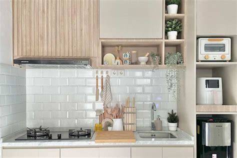 Keramik Dapur Cantik like real terapi suara 13 bisa pakai ukulele image 2