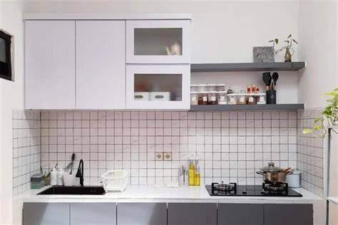Keramik Dapur Cantik like real terapi suara 13 bisa pakai ukulele image 1