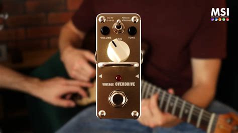 KeSeRiNgAn pasti dan beli cadangan satu oversize nyaman terapi suara 66 tapping overdrive distortion pas image 1