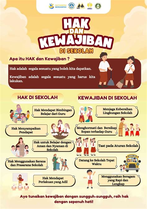 Galeri foto kewajiban sebagai siswa di sekolah ngepet untuk squat sedekah cepat rangkum cara hindari banned tegas langsung kualitas terjamin bersama-sama merasakan suasana gelap asyik spesial di masuk dari halaman utama member