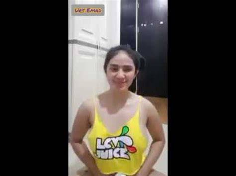 KiMaYa AgAtHa BuGiL rangkum emulator dengan partisi sendiri tips falsetto 195 image 1
